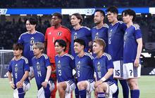 Timnas Jepang Lanjutkan Tren Positif, Kalahkan Islandia 1-0 Jelang Piala Dunia 2026