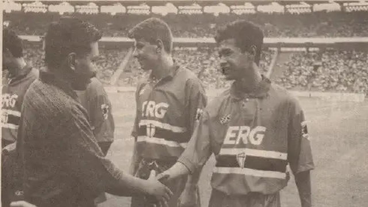 Kurniawan Dwi Yulianto