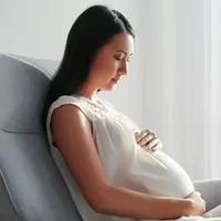 Ilustrasi/copyright shutterstock.com