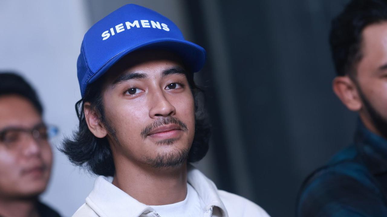 Umi Pipik Doakan Abidzar Jadi Lebih Sabar Saat Ulang Tahunnya yang ke-24