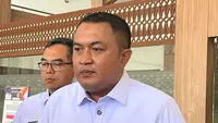 Bogor Jadi Daerah dengan Pemain Judol Terbanyak, Ini Reaksi Bupati