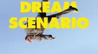 Dari Dream Scenario Dibintangi Nicolas Cage Hingga Femme, 6 Film Kelas Festival Ini Sapa Indonesia Mei 2024