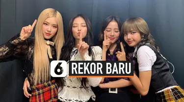 THUMBNAIL BLACKPINK