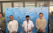 Mendikdasmen Ingatkan Disdik: Awasi MPLS Cegah Perpeloncoan
