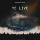 Tiket konser Ye Live in Jakarta 2026 resmi dijual. (Raw Vision Collective)