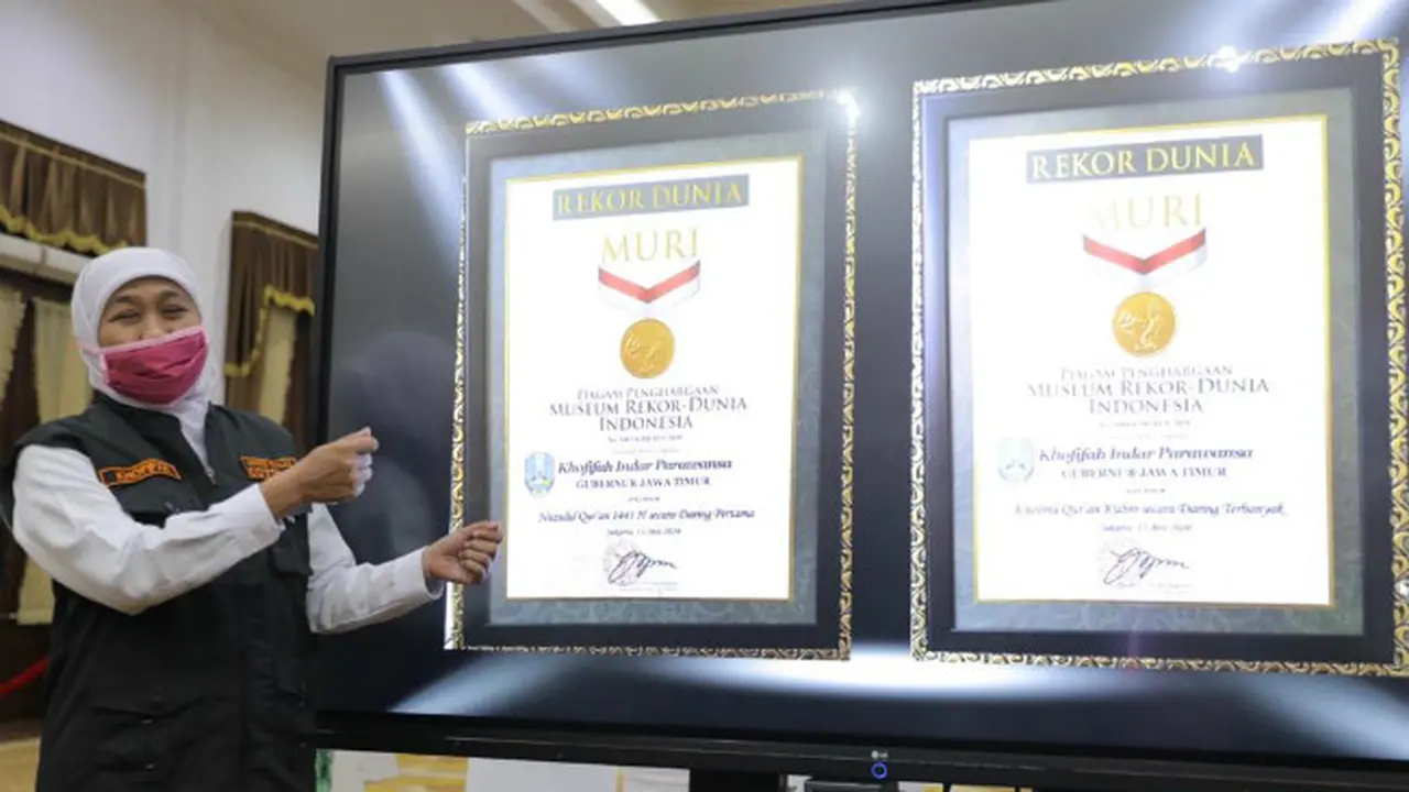 (Foto: Liputan6.com/Dian Kurniawan)