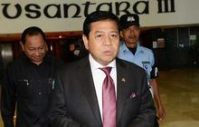 Fuad Bawazier dorong kasus Setnov diadili dibawa ke jalur hukum