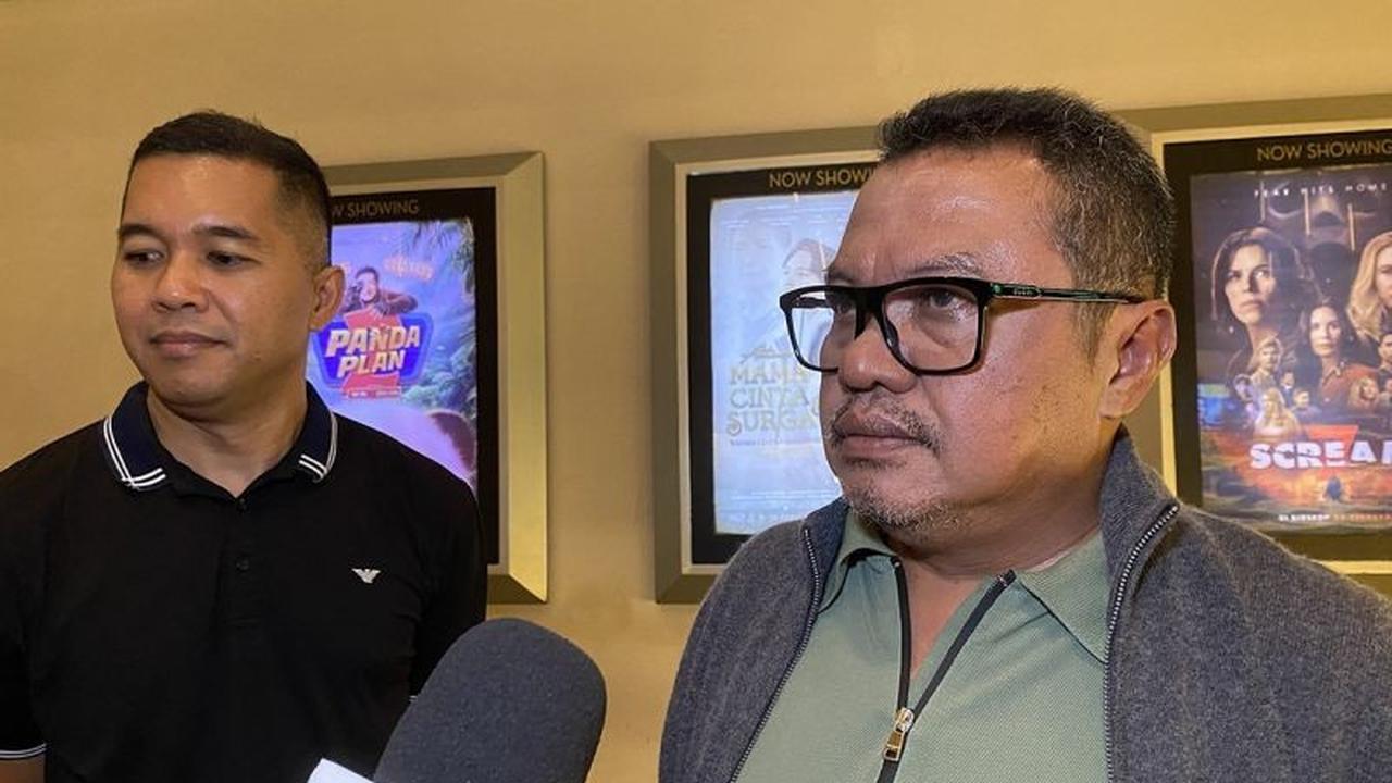 Pengembangan CNG: Langkah Strategis DPR Perkuat Ketahanan Energi Nasional