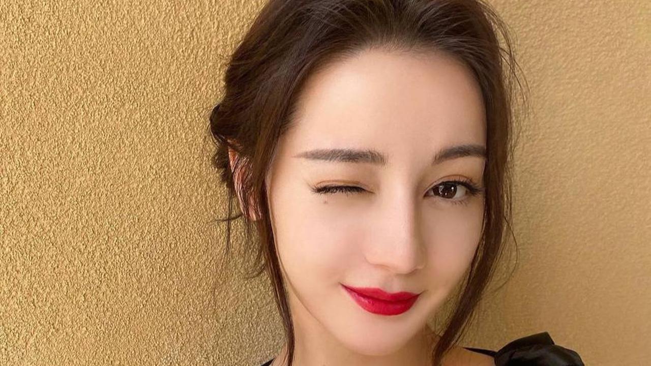 10 Wanita Tercantik di Dunia 2024 Versi Nubia Magazine, 4 Idol K-Pop Mendominasi Dalam Daftar