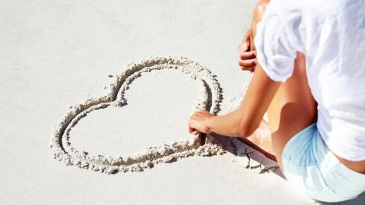5 Mitos cinta paling populer