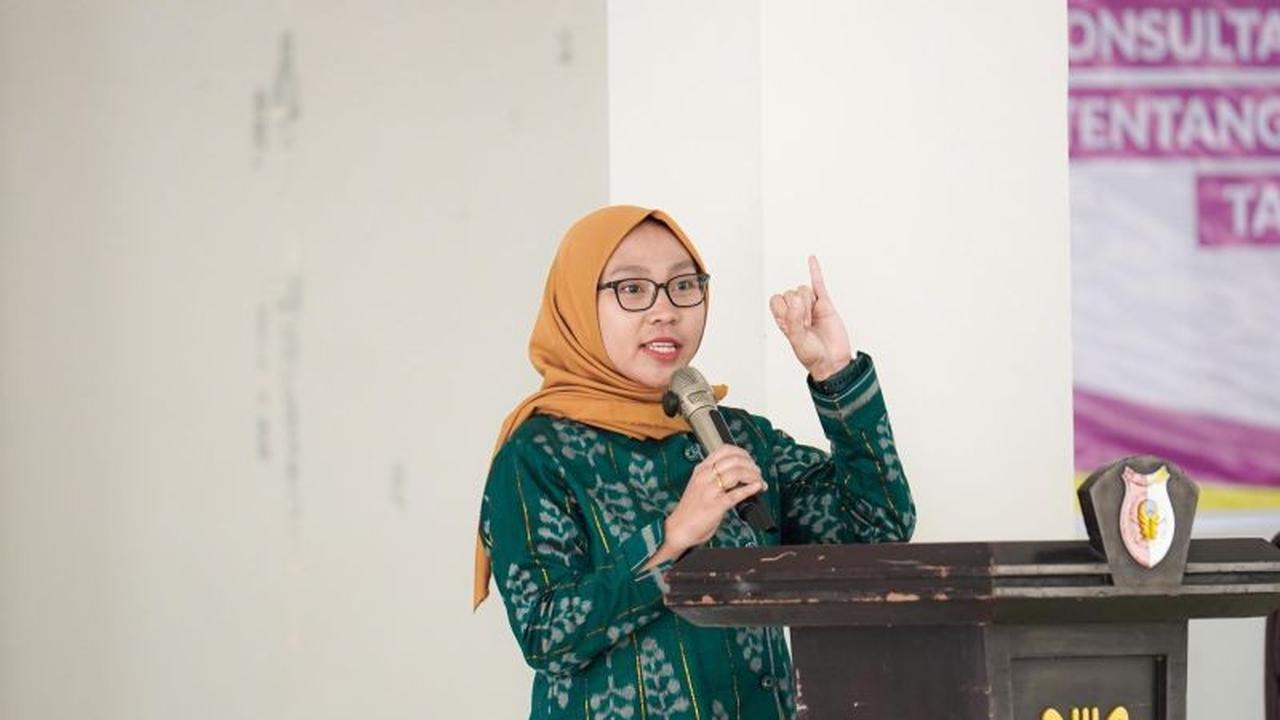 Empat Daerah di Sulteng Alokasikan Anggaran Berbasis Ekologis, Wujudkan Keadilan Lingkungan