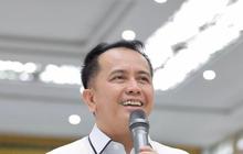 Gelar Operasi Pasar Murah di 17 Kabupaten Kota, Cara Sumsel Menekan Laju Inflasi Daerah