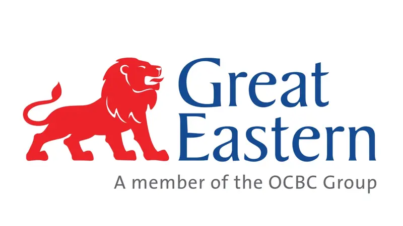 Great Eastern Life Indonesia