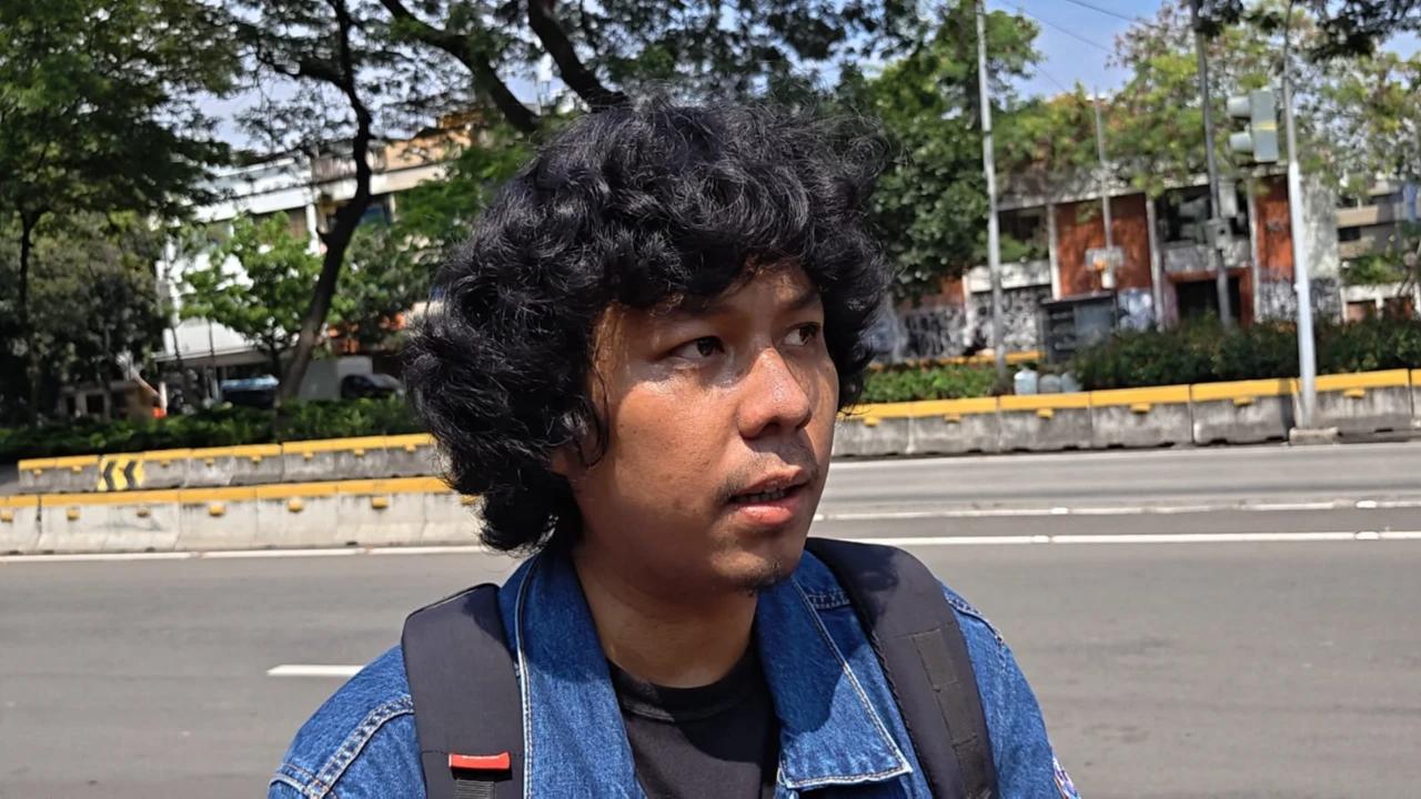 KontraS Tegas Tolak Sidang Peradilan Militer Kasus Andrie Yunus