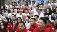 Pendaftaran Magang Nasional 2026 Dibuka 15 Juli, Kuota 150 Ribu Fresh Graduate
