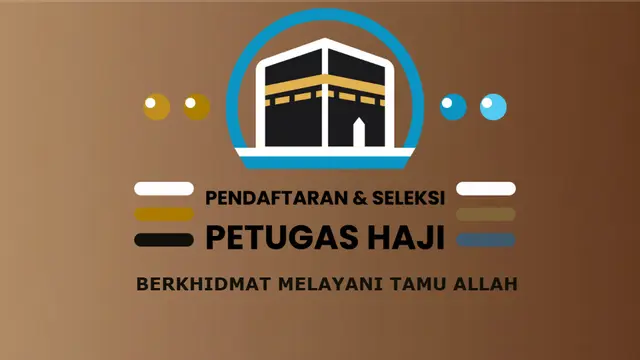 Jadwal Seleksi Perawat Haji 2027