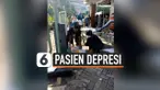 pasien pdp thumbnail