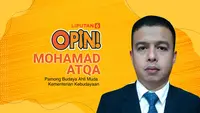 Hilirisasi dan Potensi Rempah Nusantara