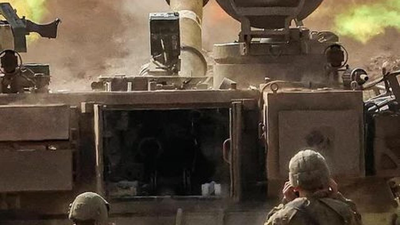 Lebih lanjut dikatakan bahwa tentara Israel tidak memberikan semua data kepada publik. Terutama mengenai korban luka-luka. <br>