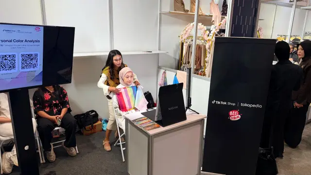 TikTok Shop