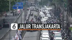 razia transjakarta thumbnail