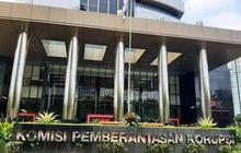 Kasus Suap Abdul Gani, KPK Usut Pengurusan Izin Blok Kaf