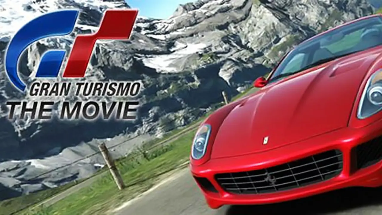 gran-turismo-131122c.jpg