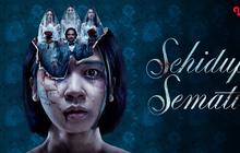 Naskah Mengendap 13 Tahun hingga Totalitas Laura Basuki, Intip Fakta Unik Film Sehidup Semati di Vidio