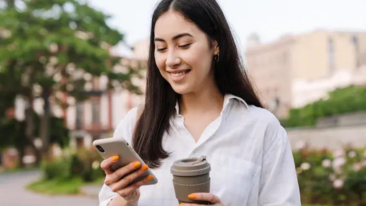 Serupa Tapi Tak Sama, Ini Perbedaan Bank Digital dengan Dompet Digital