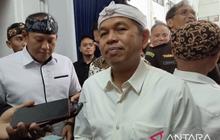 Dapat Uang Pengganti, Ojol dan Sopir Angkot di Jabar Diminta Tak Beroperasi Saat Mudik Lebaran