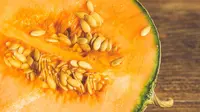 Harga Capai Ratusan Juta Rupiah, Inilah 5 Buah Termahal di Dunia