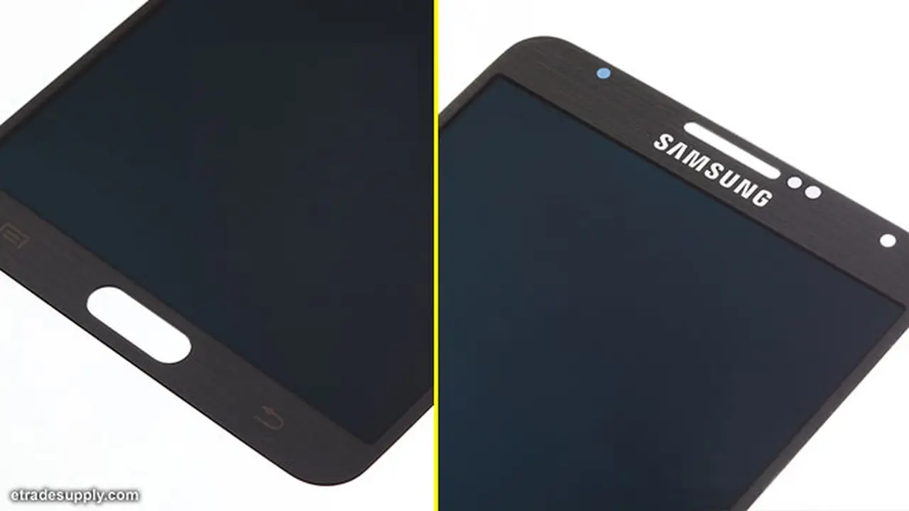capture-samsung-130828c.jpg