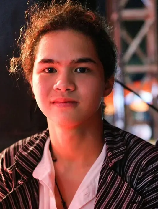 (Instagram/duljaelani)