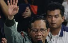 Ini Kata Kominfo soal Akun Ganjar-Mahfud Lenyap di Pencarian Platform X