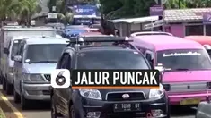 puncak cianjur thumbnail