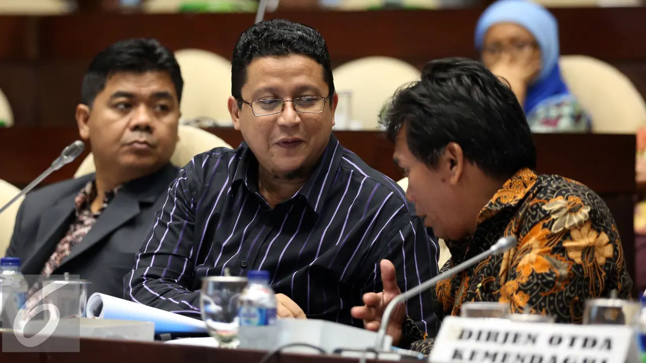 Politik Uang Pilkada