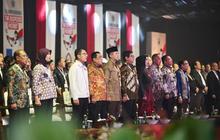 Trivia: 2 Ribu Peserta Tim Ekspedisi Patriot Disebar ke 154 Kawasan Transmigrasi, Ini Tujuannya!
