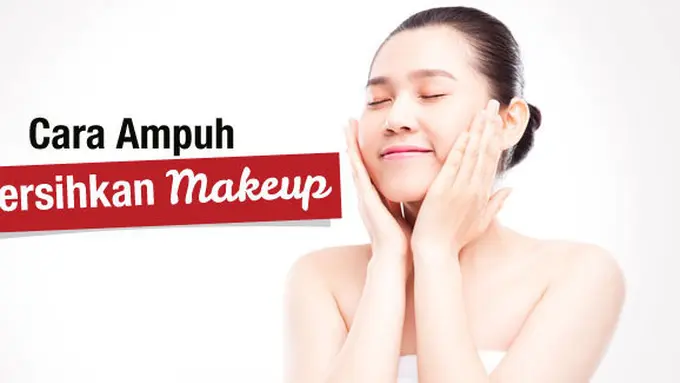 (c) shutterstock.com