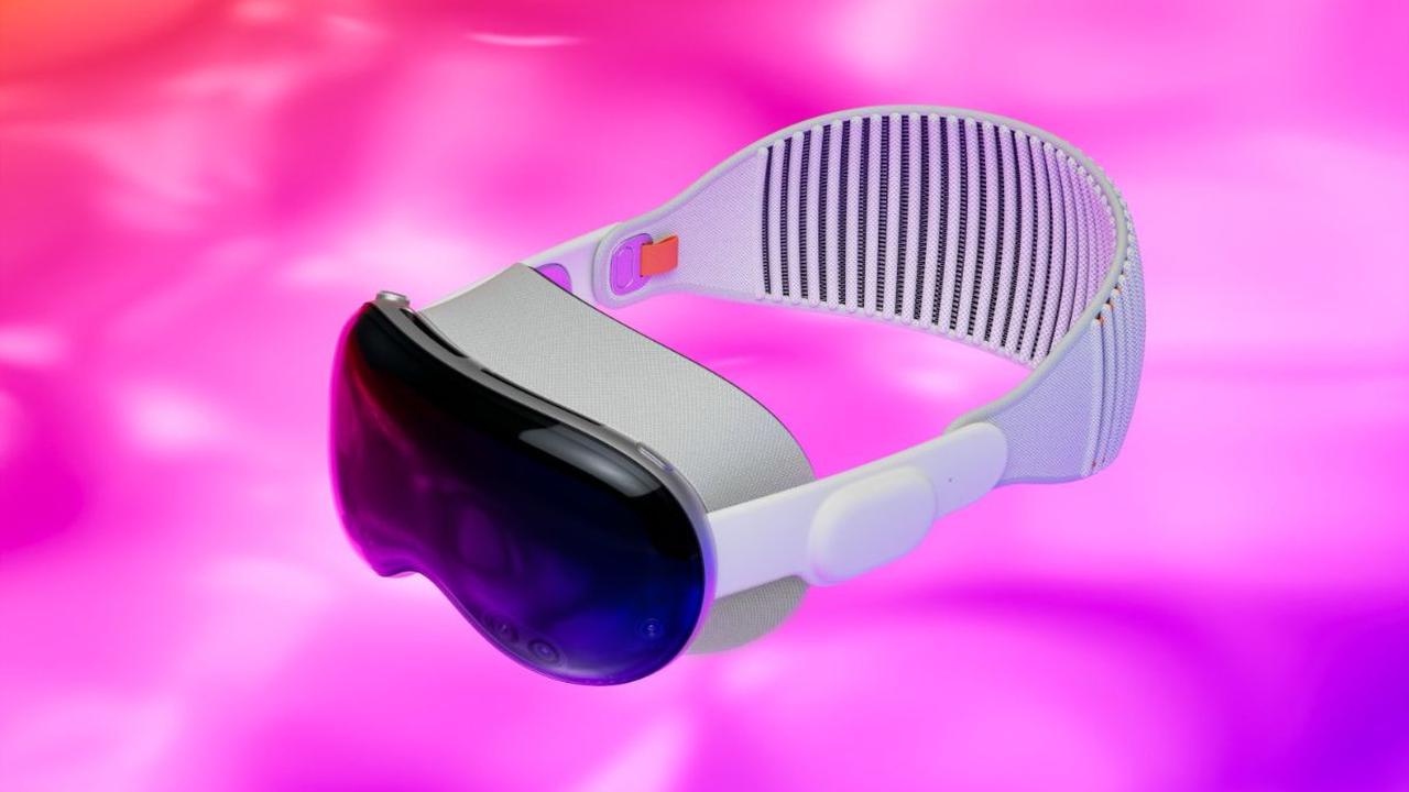 <b>Perkembangan Augmented Reality dan Virtual Reality (AR/VR)</b>