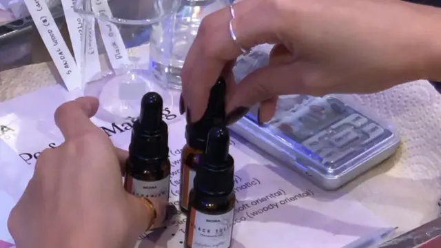 Tampil Serasi di Hari Raya, Max Fashions Hadirkan Koleksi Ramadan 2026 yang Hangat dan Elegan