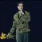 Musisi Indonesia yang Meriahkan Konser Afgan di Jakarta, Ada Mahalini hingga Kris Dayanti