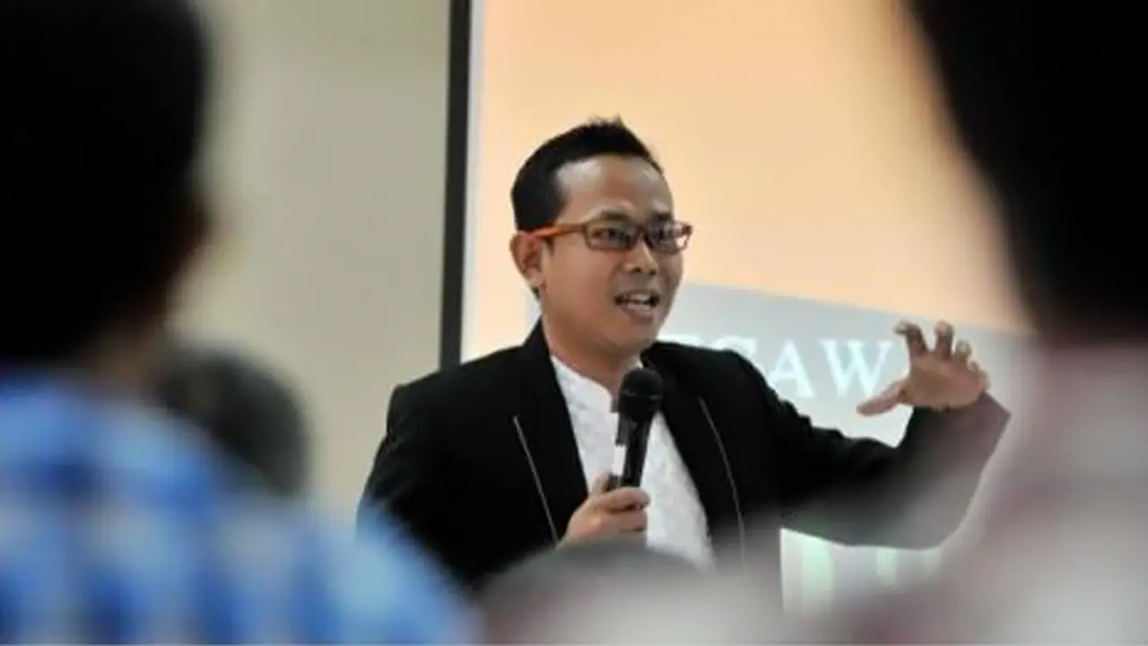 pengusaha-abg-131027b.jpg