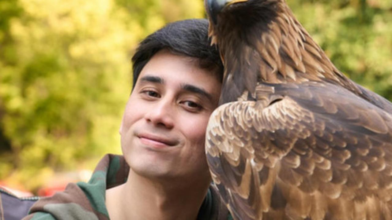 Alshad Ahmad Akhirnya Ngaku Sempat Nikah & Cerai dengan Nissa Assyifa, Segala Konsekuensi Sepakat Ditanggung Bersama