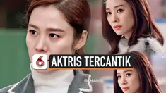 THUMBNAIL AKTRIS KORSEL