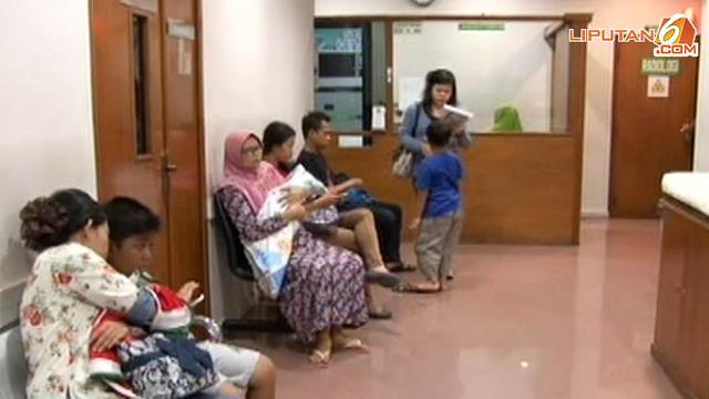 Jangan Takut Menegur Dokter Yang Tak Beretika Health