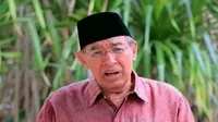 Mutiara Hati: Resep Kebahagiaan Seorang Bijak
