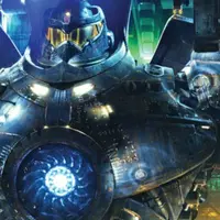 Pacific Rim 2. Foto: via slashfilm.com