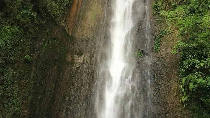 [Bintang] Yogyakarta