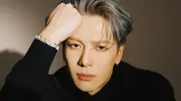 Jackson Wang Rilis Single dan Video Musik High Alone, Jadi Pembuka Album MAGIC MAN 2