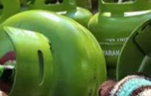 Beli LPG 3 Kg Pakai KTP, Warga: Takut Dipakai Buat Pemilu